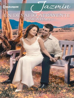 Un desafío atrayente - ebook